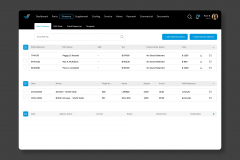 API Integration for a Travel Agency